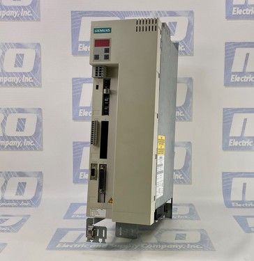 6SE7022-6TP50-Z | Siemens AC Drives